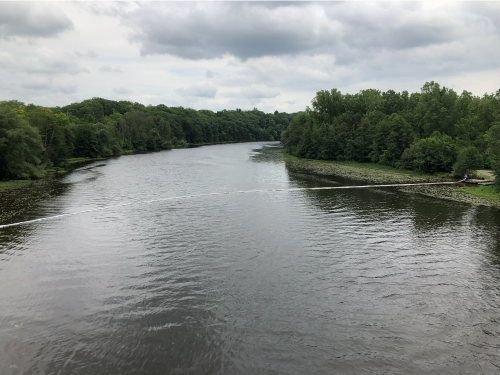 Michigan Environmental Remediation